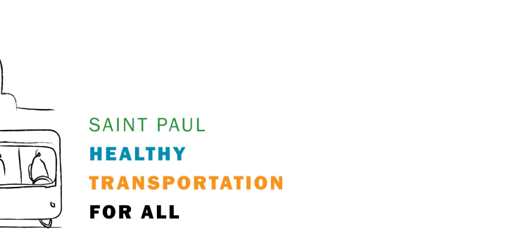 Event Recommendation: Healthy Transportation for All Convening Oct 25th